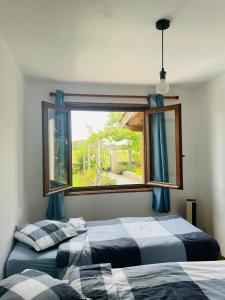 Family House Heated Pool