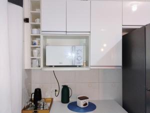 Pousada dos Sonhos Interlagos