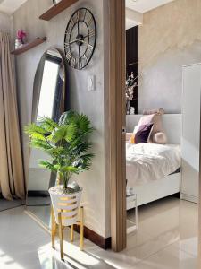 Sonens Hem S Residences