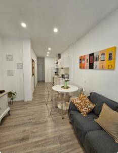 Premium House Madrid