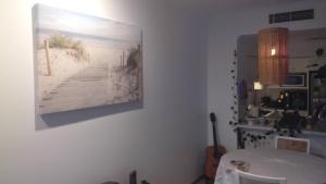 Backpackers Waterfront Stay at Shoal Bay Stayz with Dave Stays