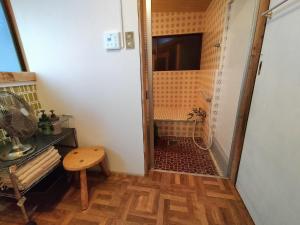 guesthouse横川kito