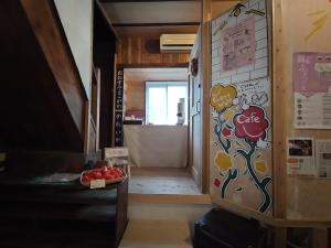 guesthouse横川kito