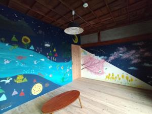 guesthouse横川kito