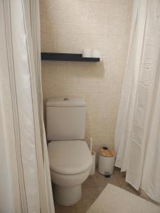 La casa Mariposa, UNIQUEMENT 1chambre et 1sdb privées dans un appartement partagé chez lhabitant