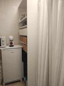 La casa Mariposa, UNIQUEMENT 1chambre et 1sdb privées dans un appartement partagé chez lhabitant
