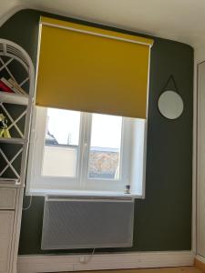 Maisons de vacances Villa Paul : photos des chambres