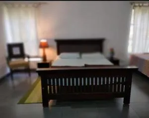 Wildberries Coorg - Irrity