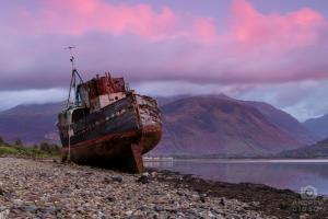 Rowandell Highland Studio