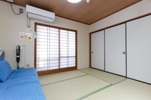 ゲストルーム金沢心音 Guest Room Kanazawa COCONE