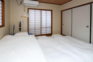 ゲストルーム金沢心音 Guest Room Kanazawa COCONE