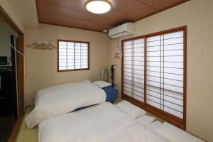 ゲストルーム金沢心音 Guest Room Kanazawa COCONE