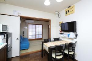 ゲストルーム金沢心音 Guest Room Kanazawa COCONE