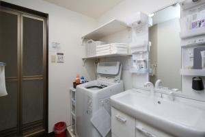 ゲストルーム金沢心音 Guest Room Kanazawa COCONE