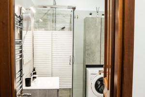 Vaticano-Cornelia Luxury Home