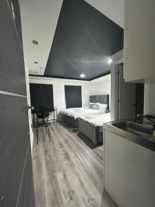 SHOREDITCH ROOMS - Apartments and Rooms in The City