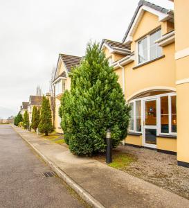 No 31 Killarney Holiday Village