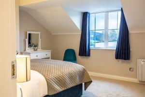 No 31 Killarney Holiday Village