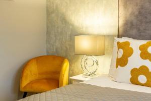 No 31 Killarney Holiday Village