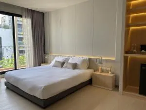 Chinatown Heritage - Samphanthawong