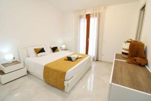 La-dolce-vita-holiday-home img12