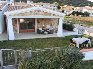 La-dolce-vita-holiday-home img14