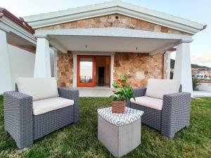 La-dolce-vita-holiday-home img29