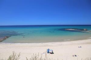 Lovely at 200 mt from the sea img3