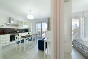 Lovely at 200 mt from the sea