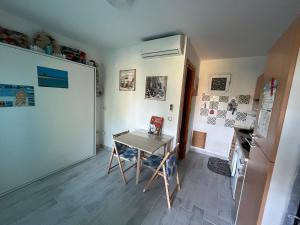 Il Rifugio sul Mare img1