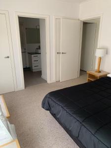 Highland Apartment