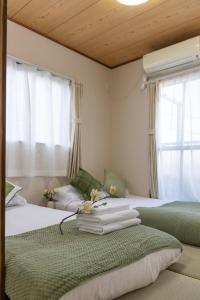 Near skytree direct ueno asakusa,,baby bed,baby chair