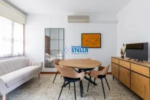 Casa Rialto - Eraclea