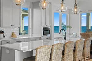 The Lazy Fish - Viviana #3