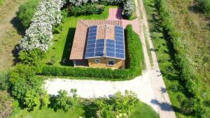 Holiday-House-Smeralda