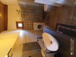 Holiday-House-Smeralda img11