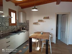 Holiday-House-Smeralda img10