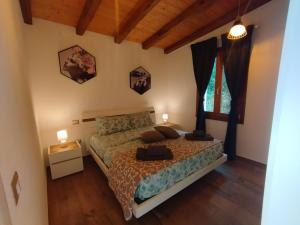 Holiday-House-Smeralda img13