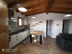 Holiday-House-Smeralda img18