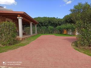 Holiday-House-Smeralda img15