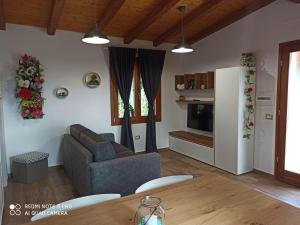 Holiday-House-Smeralda img19