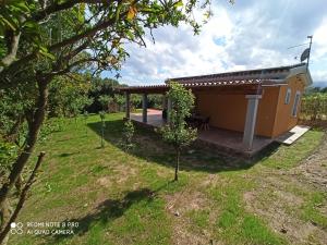 Holiday-House-Smeralda img20