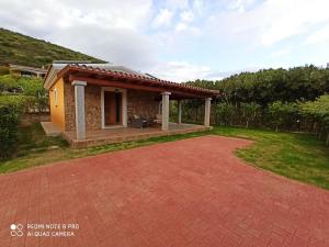 Holiday-House-Smeralda img24