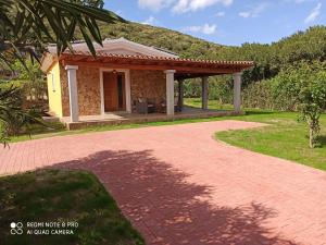 Holiday-House-Smeralda img23