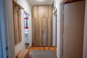 Apartmani Dambo