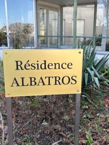 Appartements Appartement coquet avec jardin proche de la mer : photos des chambres