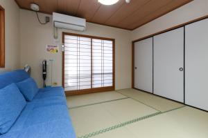 ゲストルーム金沢心音 Guest Room Kanazawa COCONE
