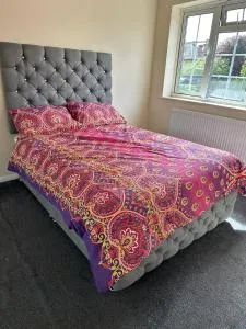 ELSARO homes - 希灵登