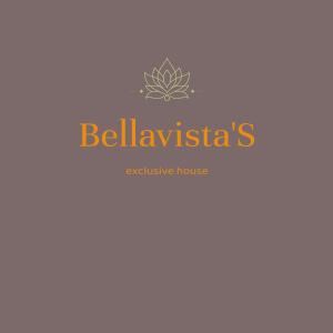 Villa Bellavista