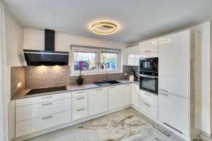 Premium Apartment zentrumsnah